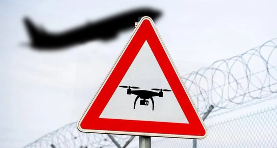 alarmi-nga-dronet-tete-aeroportet-kryesore-te-gjermanise-pajisen-me-teknologji-te-re