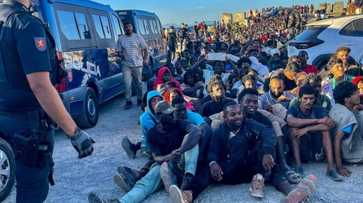 qendrat-evropiane-te-emigranteve-mund-te-hapen-ne-mal-te-zi-dhe-uganda