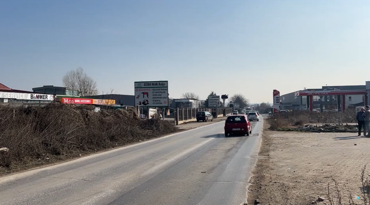 perplasje-bdi-vlen-per-rrugen-hasan-prishtina-qyteti-i-shkupit-ka-tjera-prioritete