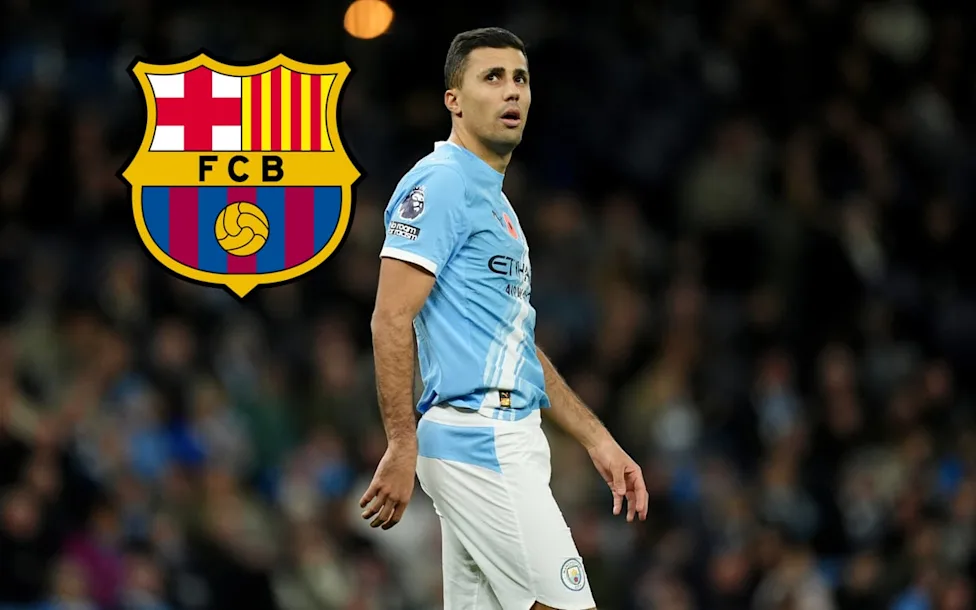 bombe-ne-merkato-romano-rodri-transferohet-te-barcelona