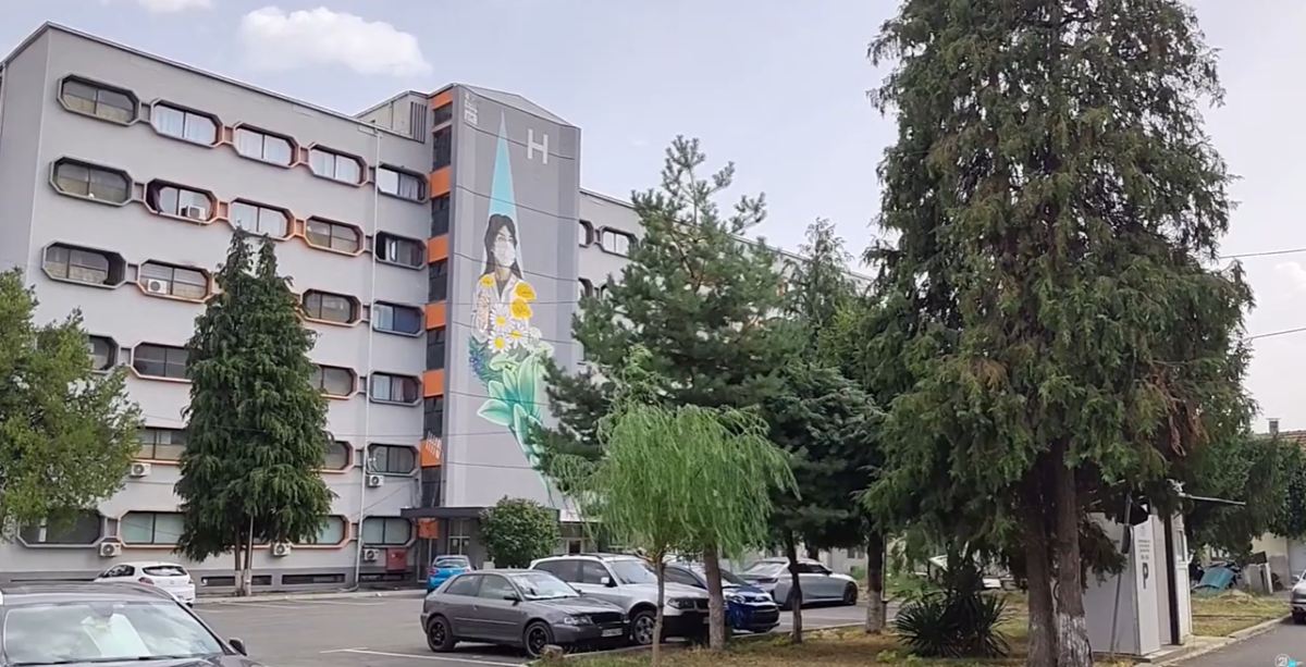139-femije-ne-pediatri-ne-48-ore-12-u-hospitalizuan-mjeket-apelojne-per-kujdes
