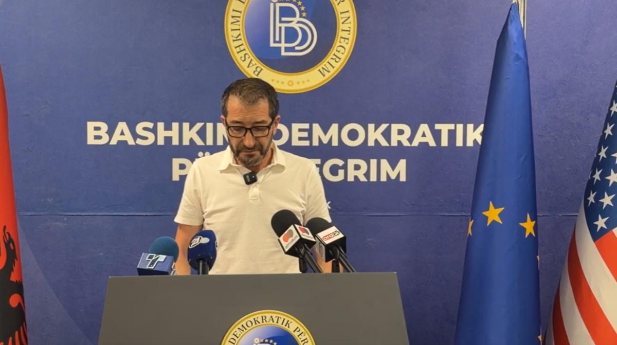 BDI  Janë shkurtuar fondet për programet që mbrojnë drejtpërdrejt shëndetin e qytetarëve