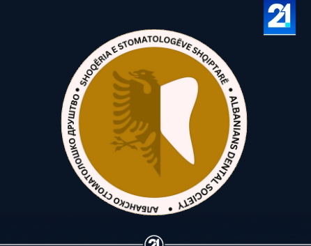 Stomatologët shqiptarë distancohen publikisht nga dy rastet që kanë dëmtuar profesionin  Bëjnë thirrje për rikthimin e integritetit në Shoqërinë Stomatologjike Shqiptare