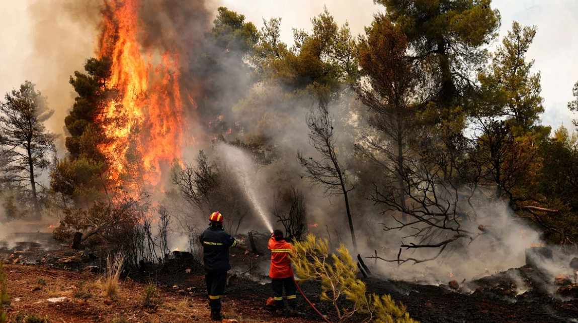 perplasja-e-helikoptereve-ne-greqi-raportohet-per-dy-te-vdekur-dhe-dy-te-plagosur