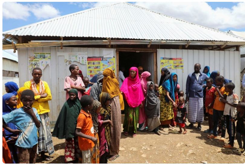 thellohet-kriza-e-urise-tek-femijet-ne-somali-pas-nderprerjes-se-ndihmave