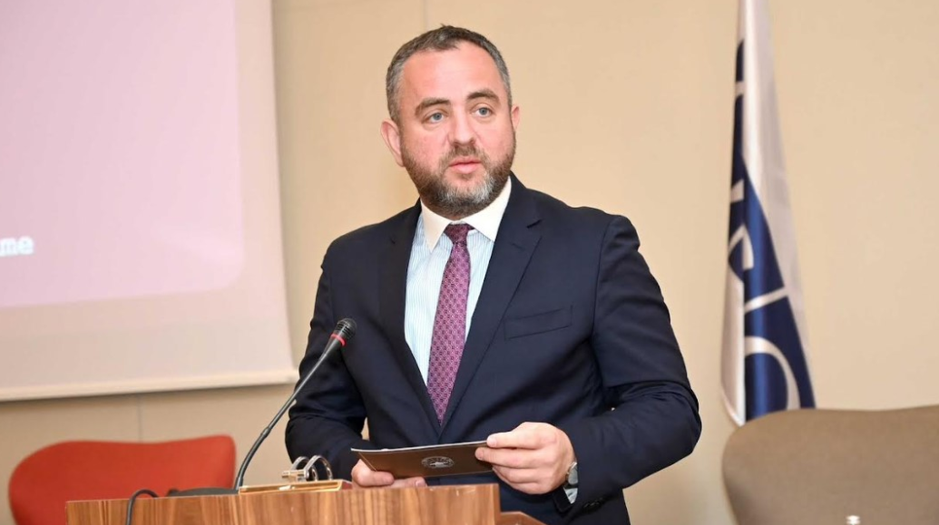 toshkovski-nga-tani-edhe-motociklistet-do-te-sanksionohen-automatikisht-permes-sistemit-qyteti-i-sigurt