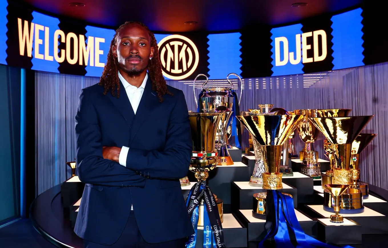 interi-transferon-spence-nga-tottenhami-per-30-milione-euro