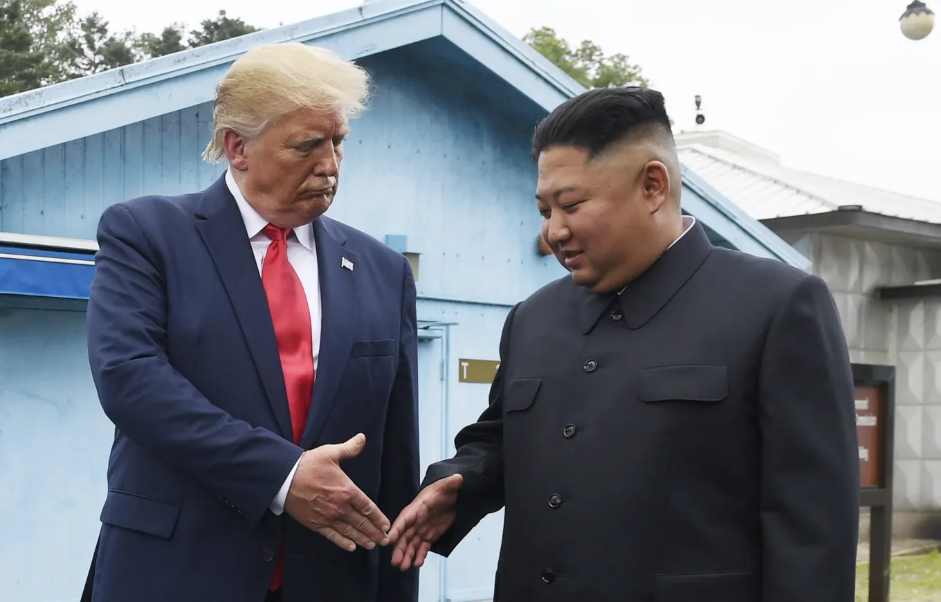 trumpi-thote-se-planifikon-te-takohet-me-kim-jong-unin-kete-vit