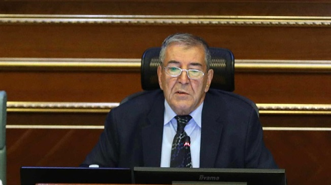 Dehari  Pa marrëveshje politike  Kosova shkon drejt zgjedhjeve të reja