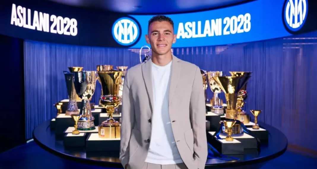 skenar-i-papritur-asllanit-i-del-emri-larg-europes-topi-i-kalon-inter