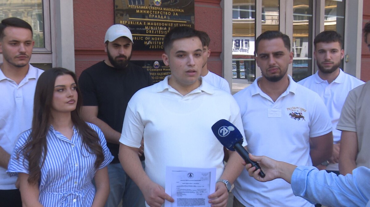 ridorezohet-kerkesa-e-dyte-ne-ministrine-e-drejtesise-provimet-profesionale-te-jepen-edhe-ne-gjuhen-shqipe
