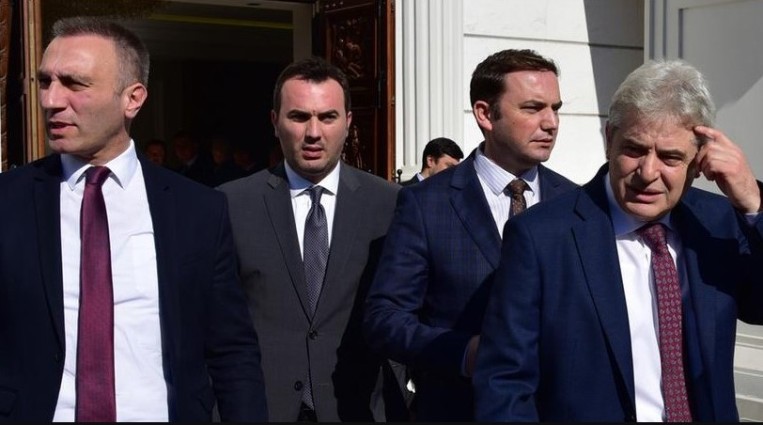 vlen-pretendon-se-ne-bdi-ka-perplasje-te-brendshme-osmani-e-akuzon-vlen-in-per-varesi-nga-vmro-dpmne-ja