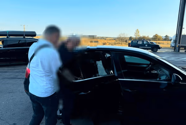 i-dyshuar-per-spiunazh-arrestohet-nje-person-ne-merdare