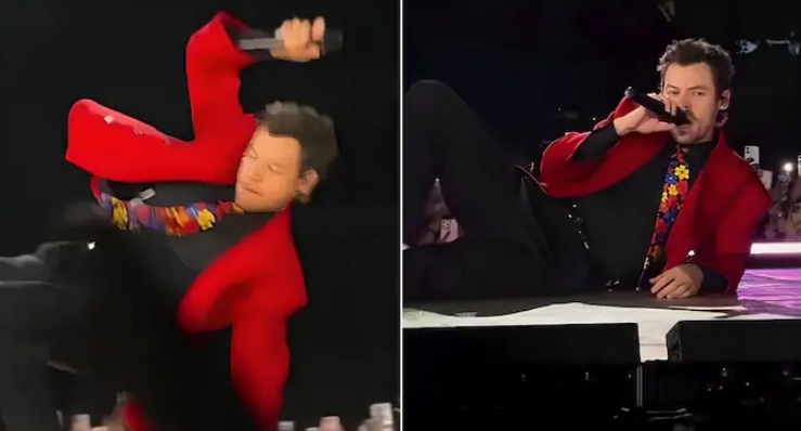 harry-styles-peson-incident-ne-skene-menyra-si-e-menaxhoi-behet-hit-ne-rrjet