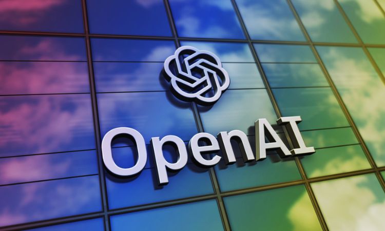 SHBA ja gjobit OpenAI me 3 2 milionë dollarë për praktikat e punësimit