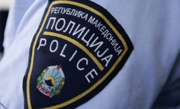polici-dyshohet-per-keqperdorim-te-detyres-mblidhte-gjoba-ne-para-te-gatshme-demtoi-buxhetin