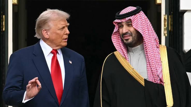 princi-saudit-i-ka-kerkuar-trumpit-uljen-e-tensioneve-me-iranin