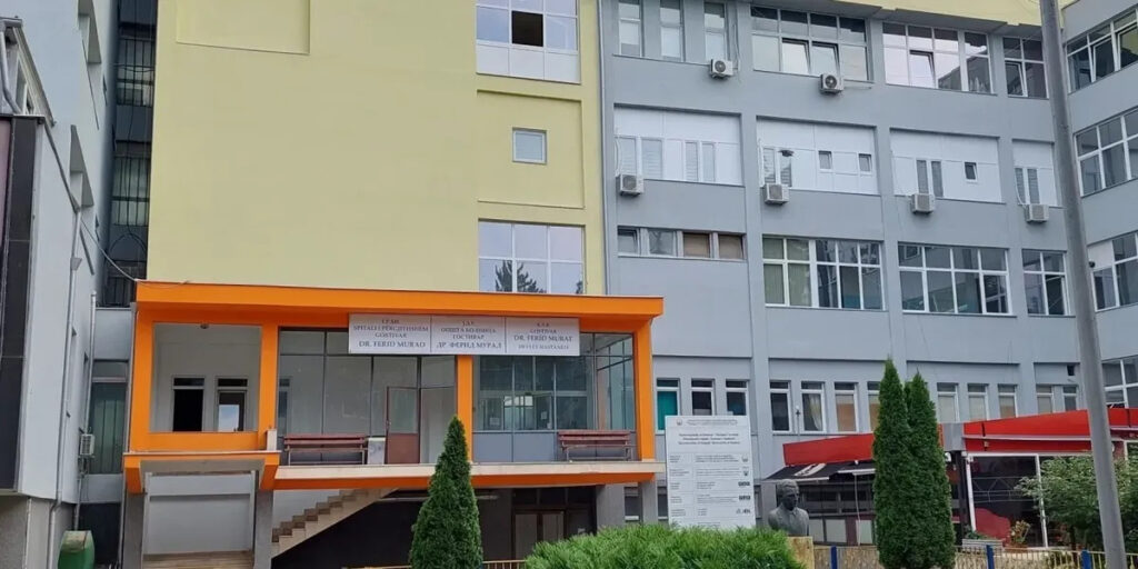 shpallet-fundi-i-epidemise-ne-gostivar-nuk-ka-raste-te-lidhura-me-ujin-e-pijshem