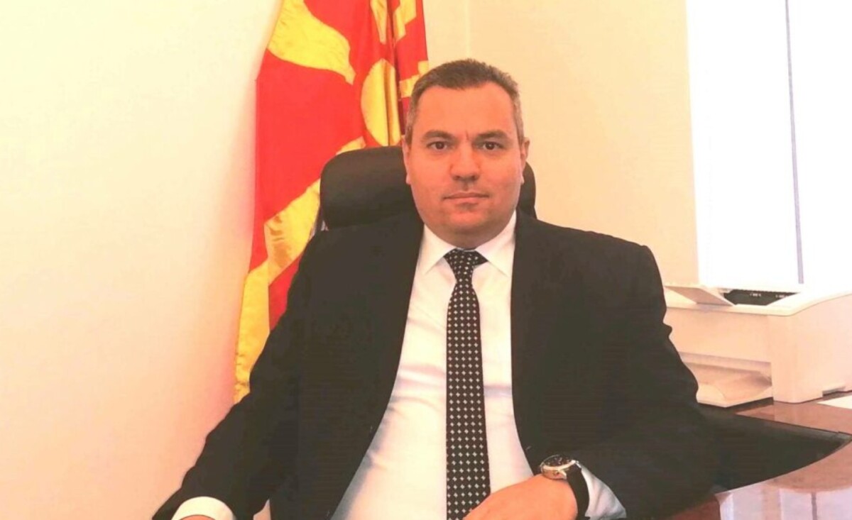 krum-efremov-do-te-jete-ambasadori-i-ri-ne-sofje-jane-duke-u-zhvilluar-pergatitjet-per-shkuarjen-e-tij