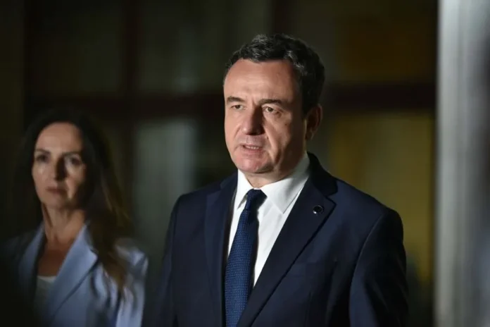 kurtii