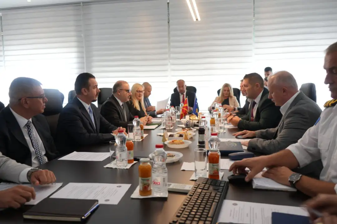 maqedonia-dhe-kosova-forcojne-bashkepunimin-doganor-fokus-te-pika-kufitare-bllace-hani-i-elezit