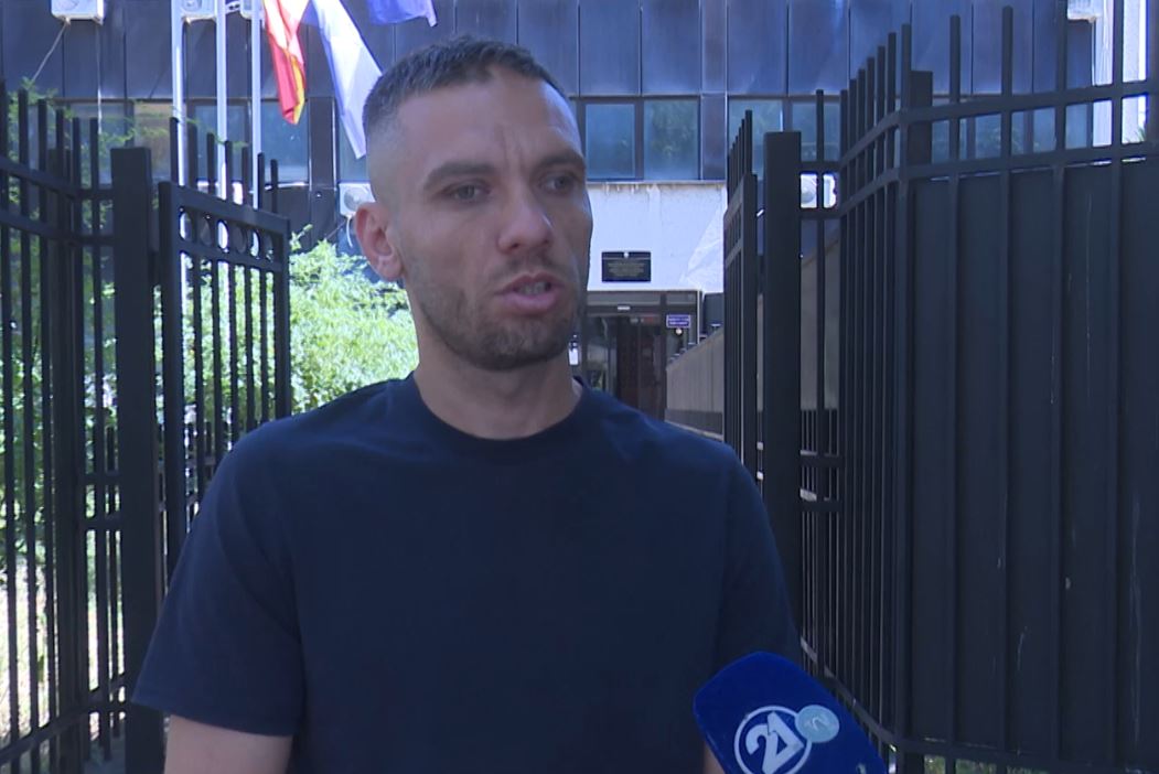 Tre zjarre aktive në vend  Ali  Shkak kryesor faktori njeri  tre persona të ndaluar 
