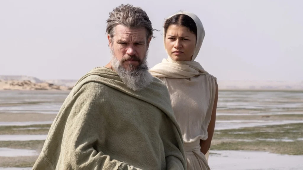 odisea-ben-historine-filmi-i-nolan-kalon-1-1-miliarde-dollare