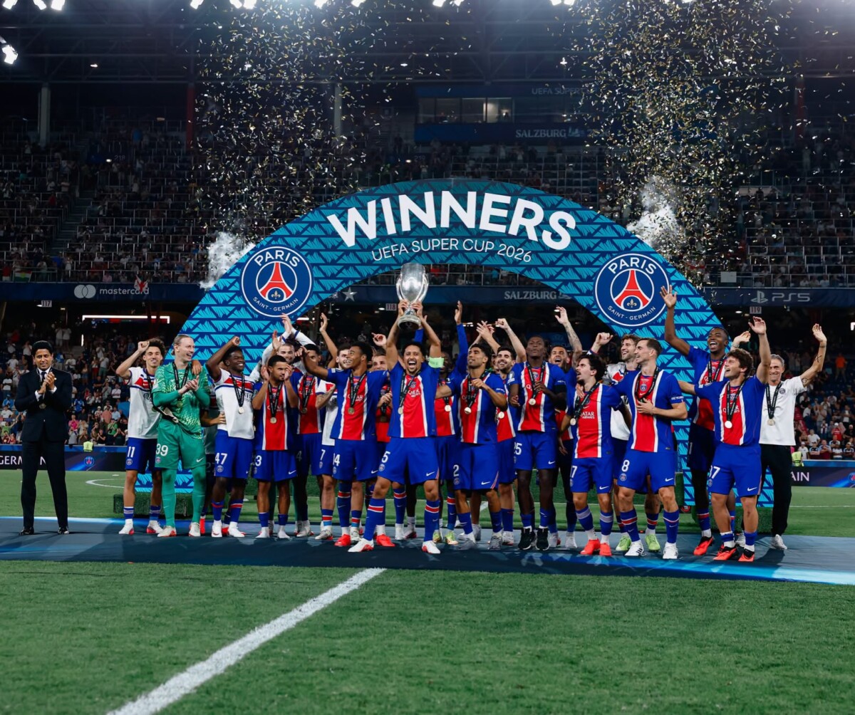 psg-fitoi-superkupen-e-uefa-s-enrique-synimi-i-radhes-ta-fitojme-ligen-e-kampioneve-per-here-te-trete-radhazi