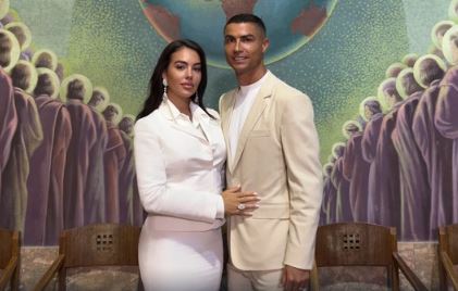 ronaldo-ne-interviste-per-vogue-ky-ndoshta-eshte-viti-im-i-fundit-ne-futboll