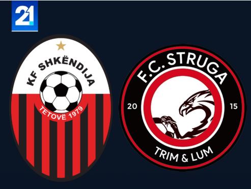 shkendija-dhe-struga-perballen-ne-derbin-e-xhiros-se-katert-te-dyja-skuadrat-kerkojne-vazhdimin-e-serise-pozitive