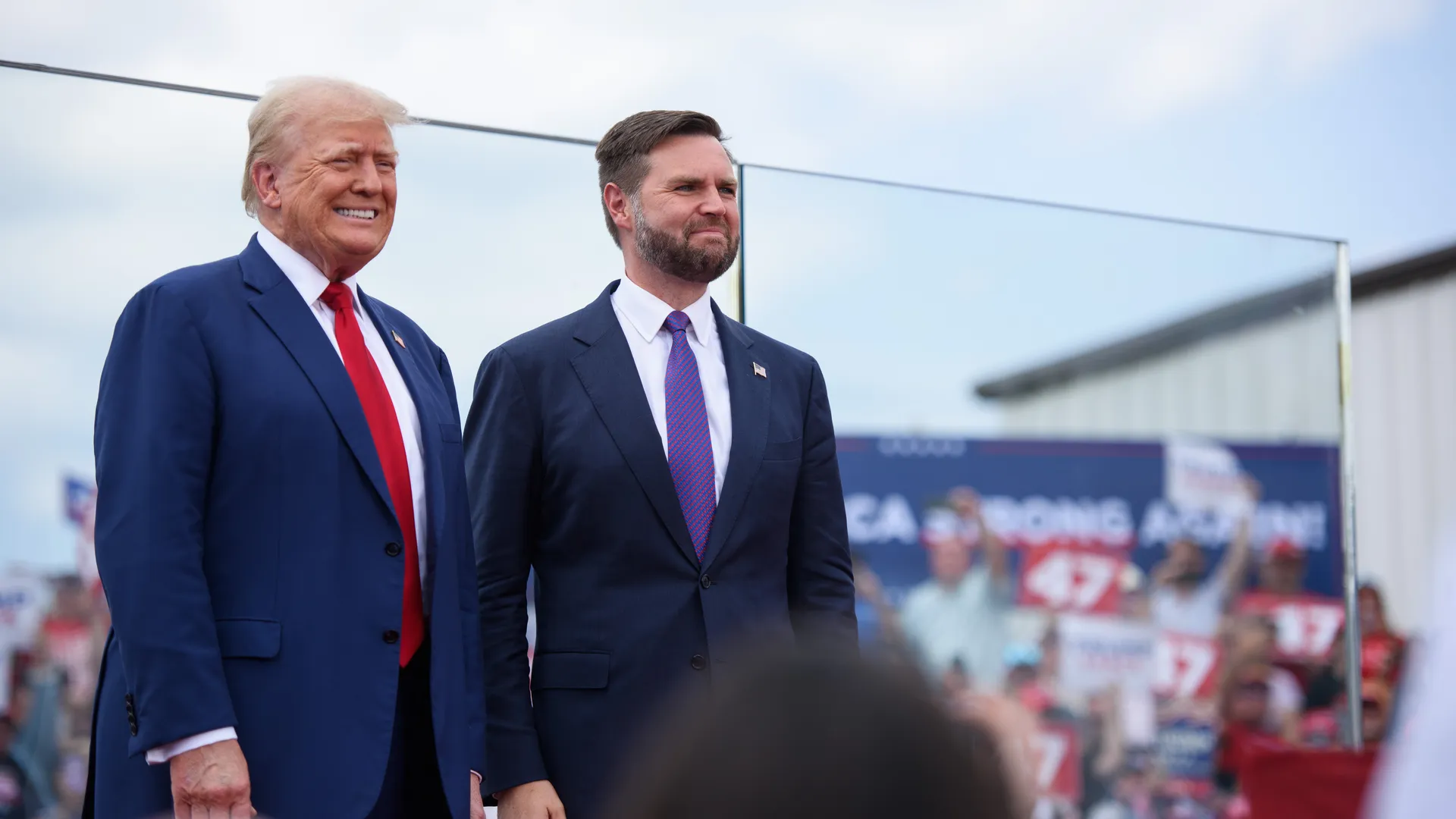 Vance  Nuk duhet ta nënshtrojmë politikën e jashtme amerikane në Lindjen e Mesme ndaj interesave izraelite