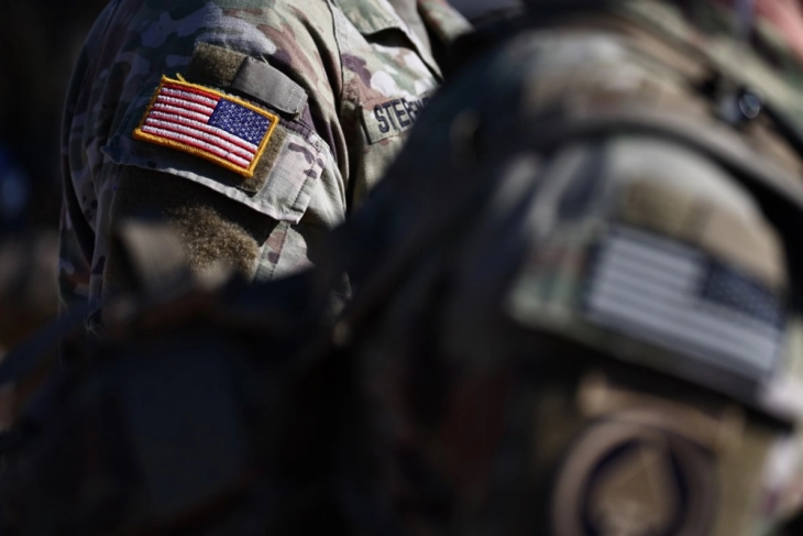 cbs-zyrtare-ushtarake-amerikane-i-nenshtrohen-testeve-te-poligrafit-per-shkak-te-rrjedhjes-se-informacioneve-mbi-rezervat-e-armeve