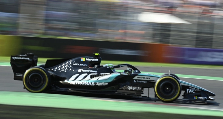 kimi-antoneli-fiton-cmimin-e-madh-te-italise-italiani-i-pare-qe-triumfon-pas-60-vitesh-ne-monza