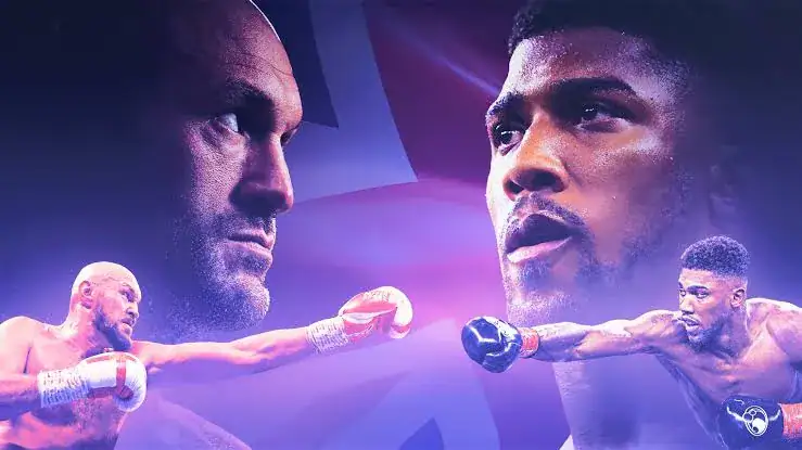 pas-vitesh-pritjeje-me-ne-fund-zyrtarizohet-ndeshja-fury-joshua