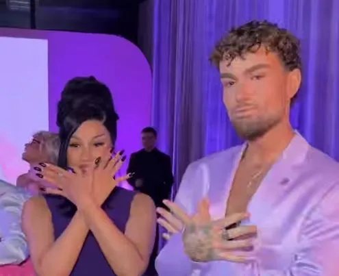 cardi-b-ben-shqiponjen-jam-rritur-mes-shqiptareve-gangstere