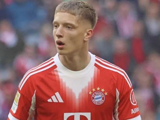 erblin-osmani-zgjedh-kosoven-talenti-i-bayern-munich-le-gjermanine-u-17