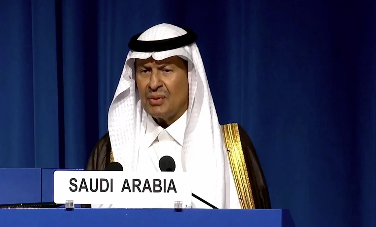 arabia-saudite-zbulon-110-milione-tone-xehe-me-uranium-ne-medine