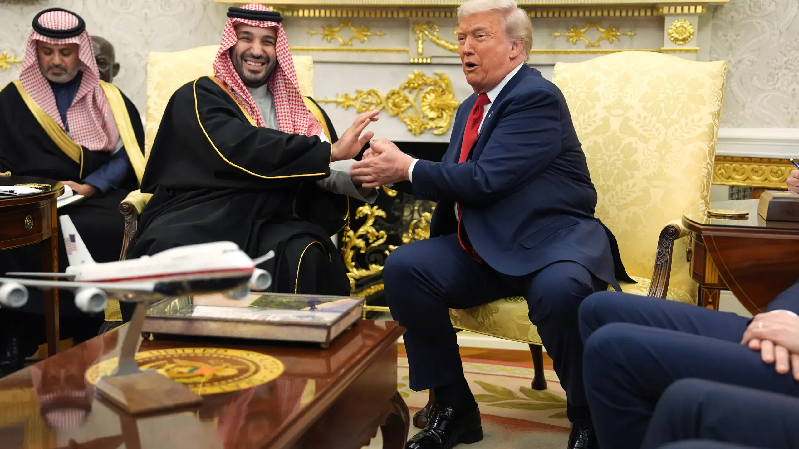 wp-arabia-saudite-nuk-e-ka-perjashtuar-zhvillimin-e-armeve-berthamore