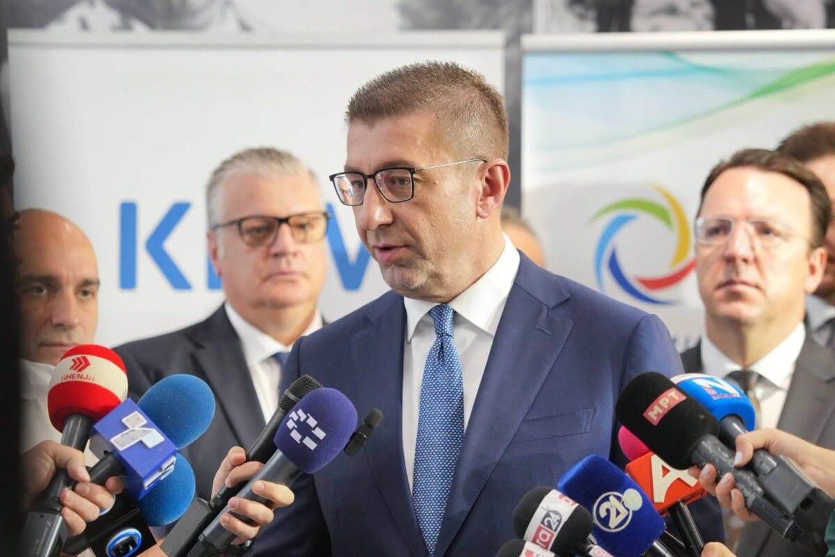 mickoski-neser-do-te-hapet-konvikti-studentor-i-rinovuar-stiv-naumov