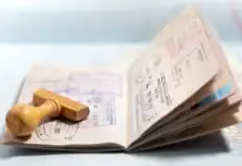 Vetëm tre njerëz në botë mund të udhëtojnë pa pasaportë