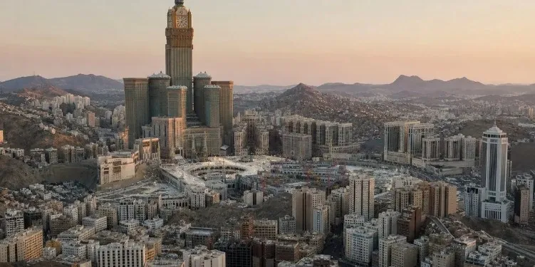 arabia-saudite-thote-se-ka-rrezuar-afer-mekes-nje-dron-te-houthit