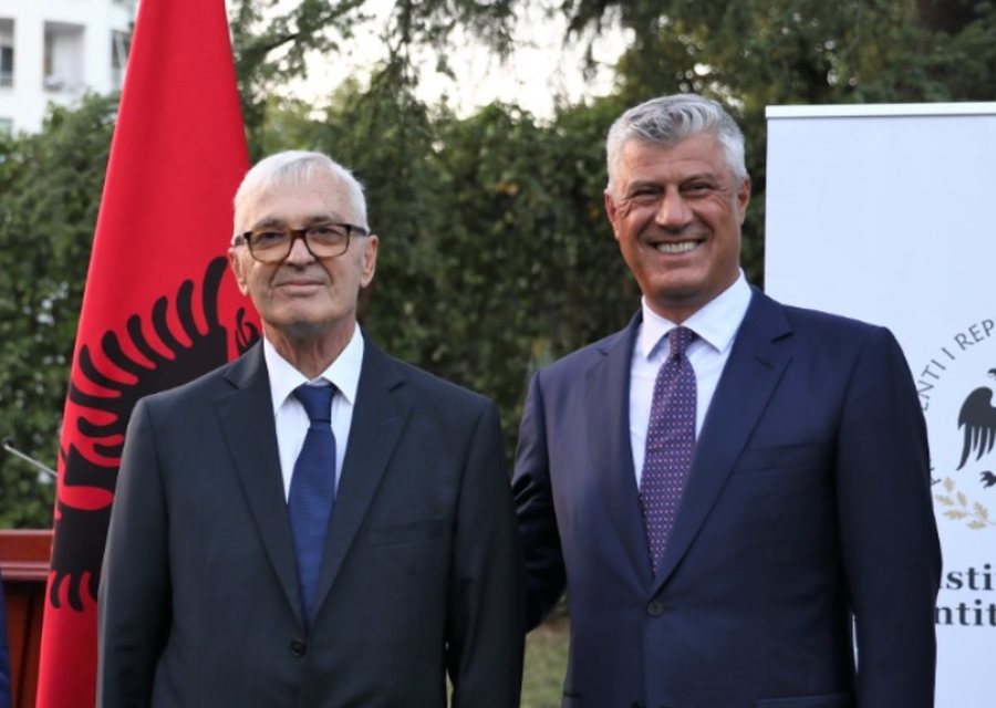 meidani-kuvendi-i-kosoves-ka-detyrimin-te-vendose-gjykata-speciale-nuk-meriton-te-vazhdoje-te-flase-ne-emer-te-nje-populli-qe-s-e-njeh-si-te-vetin