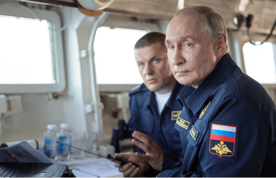 the-independent-rusia-mund-te-sulmoje-me-drone-francen-spanjen-dhe-italine