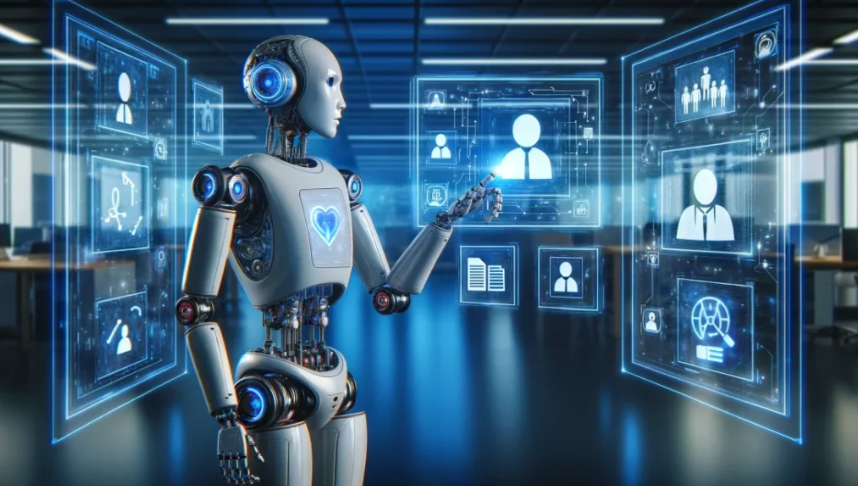 AI filloi të zgjidhë probleme matematikore  por shkencëtarët paralajmërojnë   Kjo mund të rrënojë vetë bazën e shkencës 