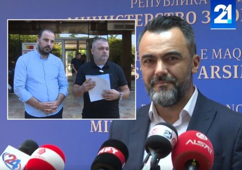 sulejmani-nuk-ka-mbyllje-te-paraleles-shqipe-aki-zv-ministri-genjeu-per-zgjidhjen-ne-penko