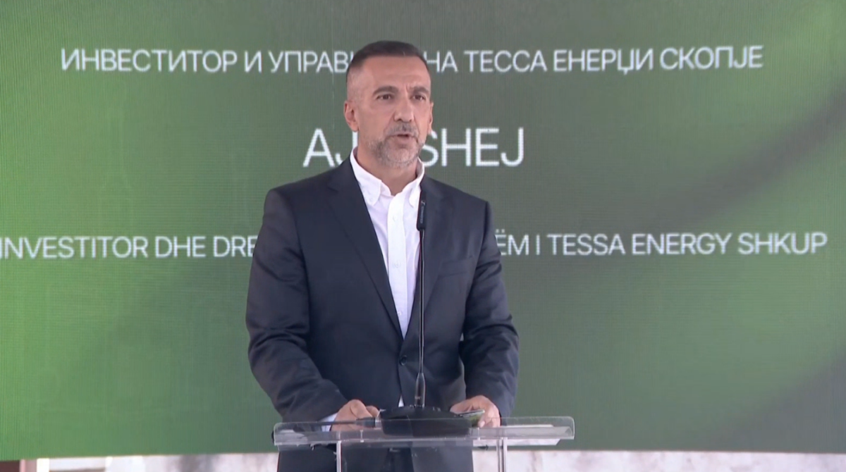 kapacitete-te-reja-bashkegjeneruese-te-kompanise-tessa-energy-ne-cair-ajri-shej-fillim-i-nje-cikli-te-gjere-emetimesh-dhe-nje-kapitulli-i-ri-zhvillimi