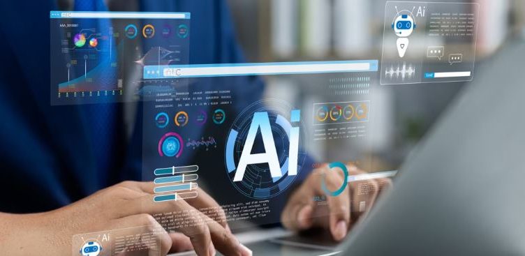AI në operacionet ushtarake  Gjermania po teston rreth 30 sisteme