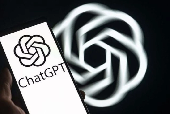 Paralajmërimi i ekspertëve  5 gjërat që nuk duhet t ia thoni kurrë ChatGPT së