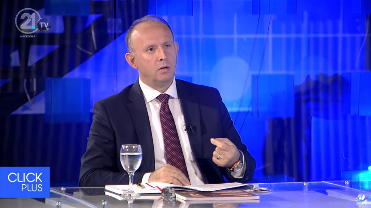 a-frikesohet-vlen-nga-zgjedhjet-e-parakohshme-gashi-zgjedhjet-nuk-jane-ceshtje-frike-apo-fitorjeje-qytetari-vendos