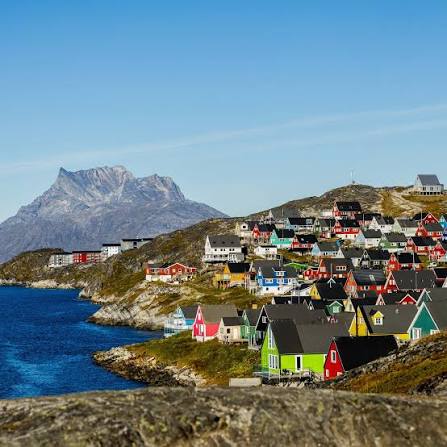 von-der-leyen-ne-groenlande-per-te-rikonfirmuar-mbeshtetjen-e-be-se